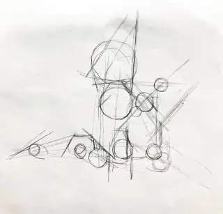 35